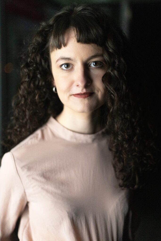 Laila Richter
